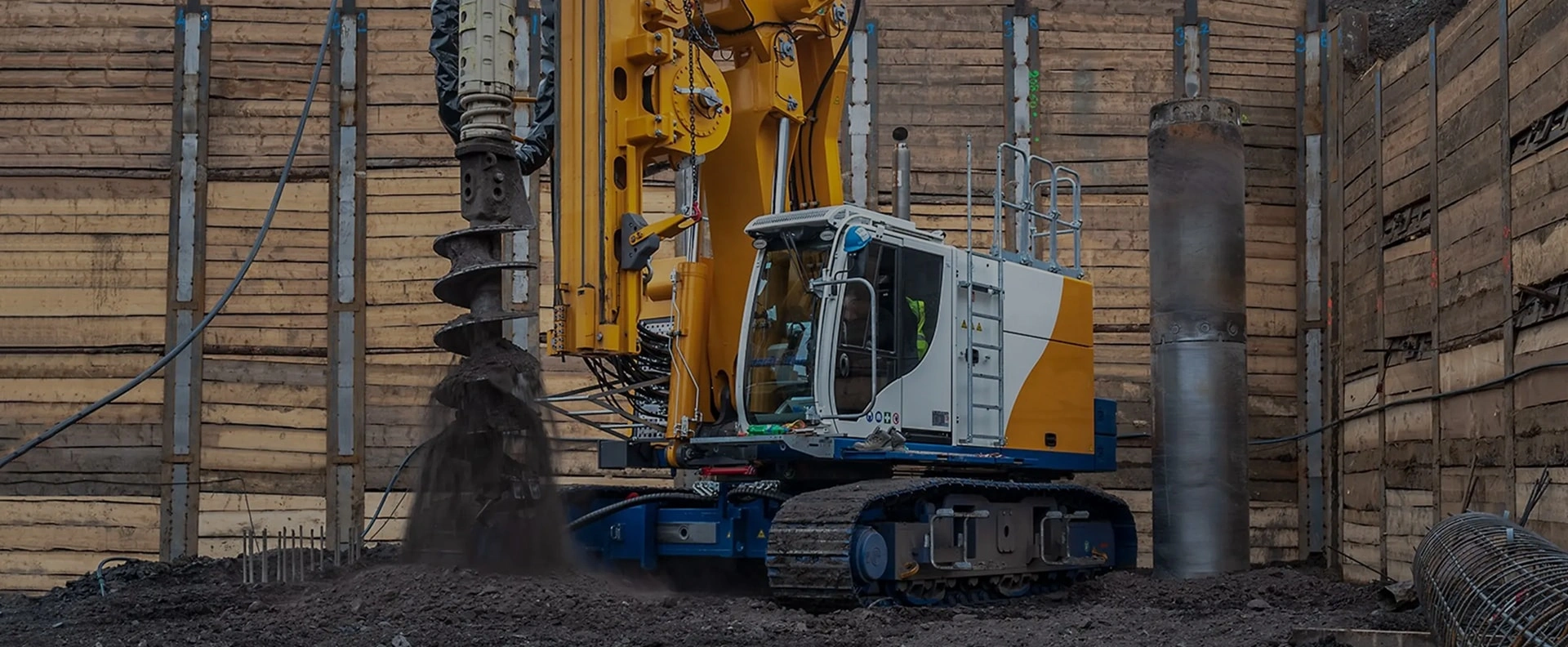 30+ Years Engineering Excellence