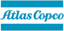 AtlasCopco