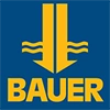 BAUER