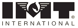 IMT