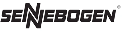 SENNEBOGEN