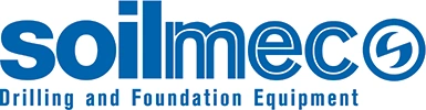 Soilmec