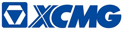 XCMG
