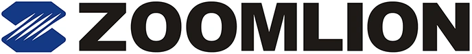 ZOOMLION