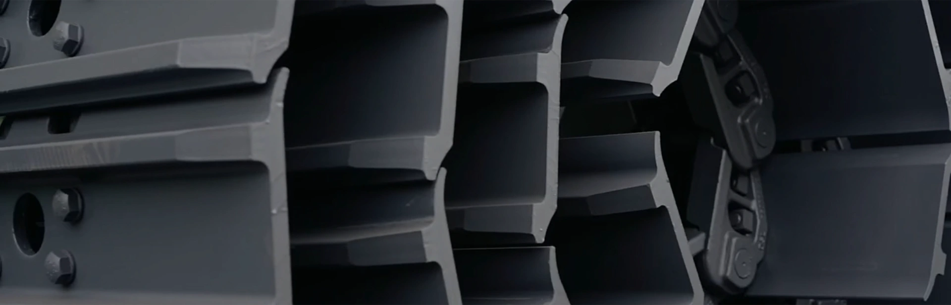 FAQ-banner