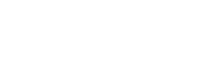 Orient Bottom logo