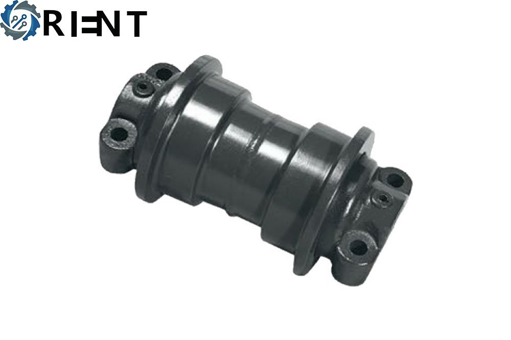 Sany SR265 Track Roller