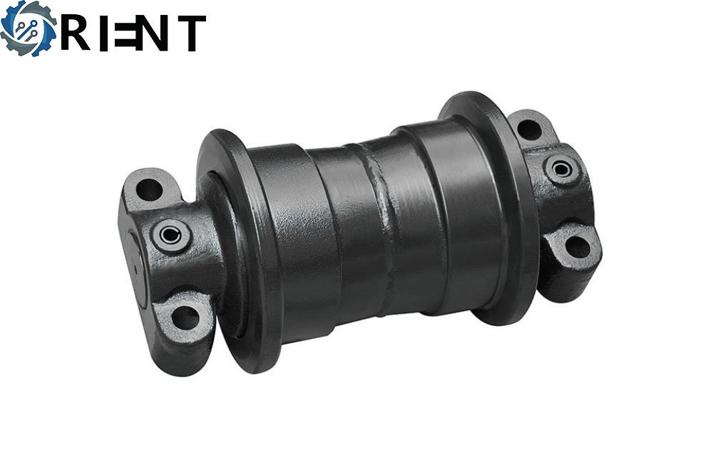 Sany SR285 Track Roller