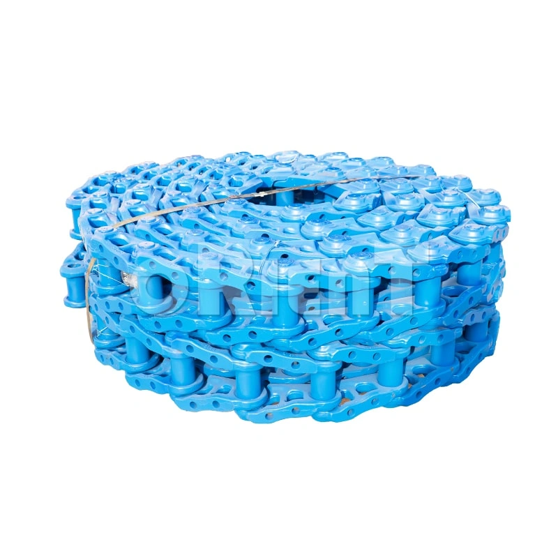Track Chain