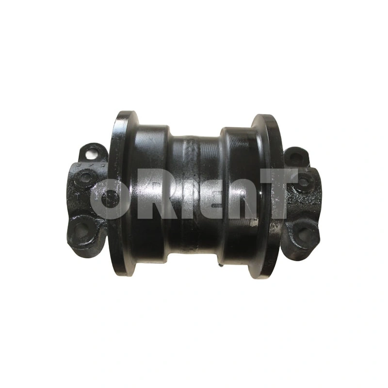 Down Roller for SOILMEC SR13 Piling Rig