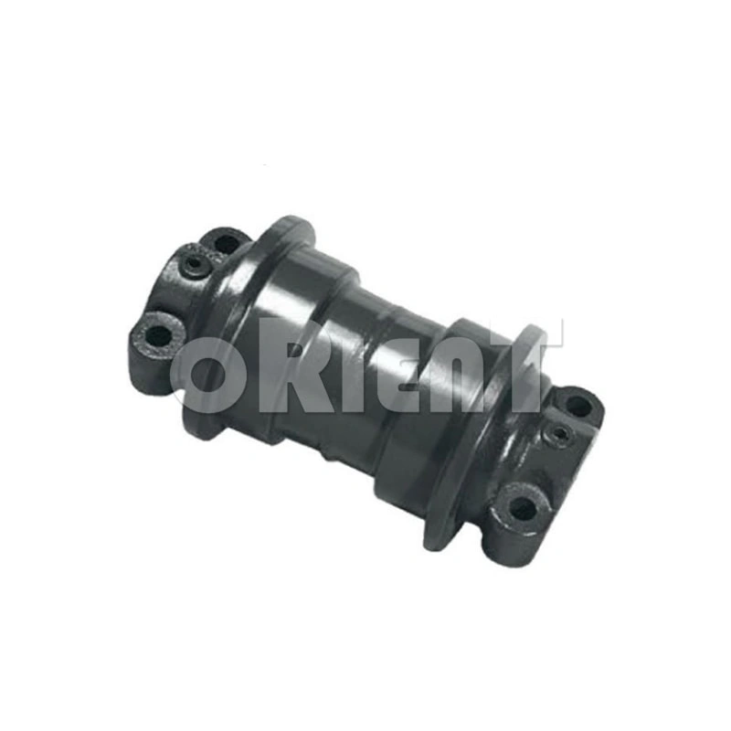 track-roller5