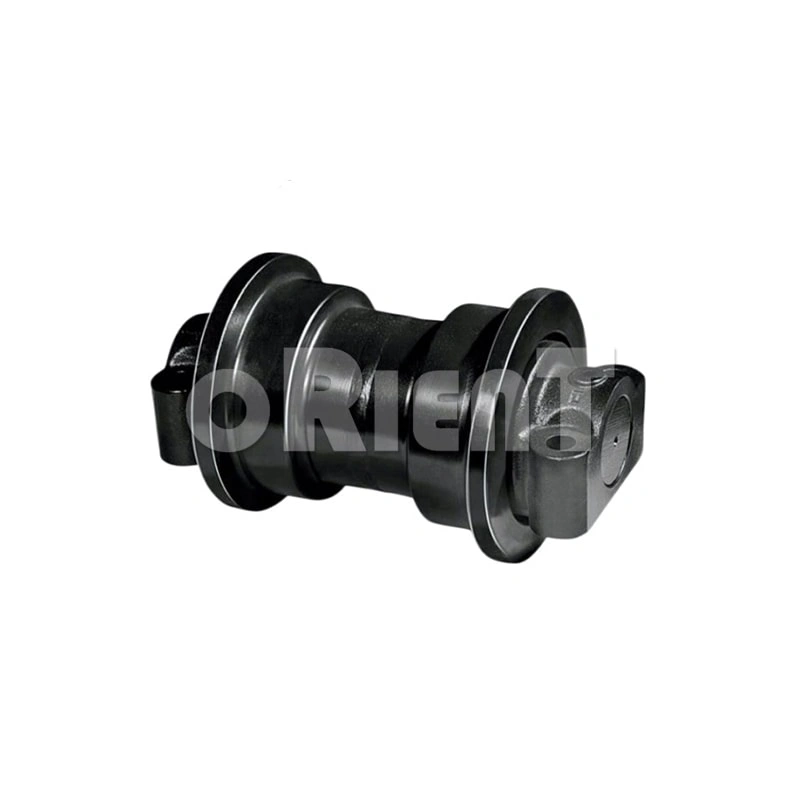 track-roller6