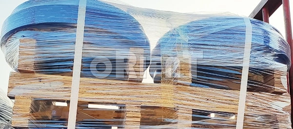 Packages