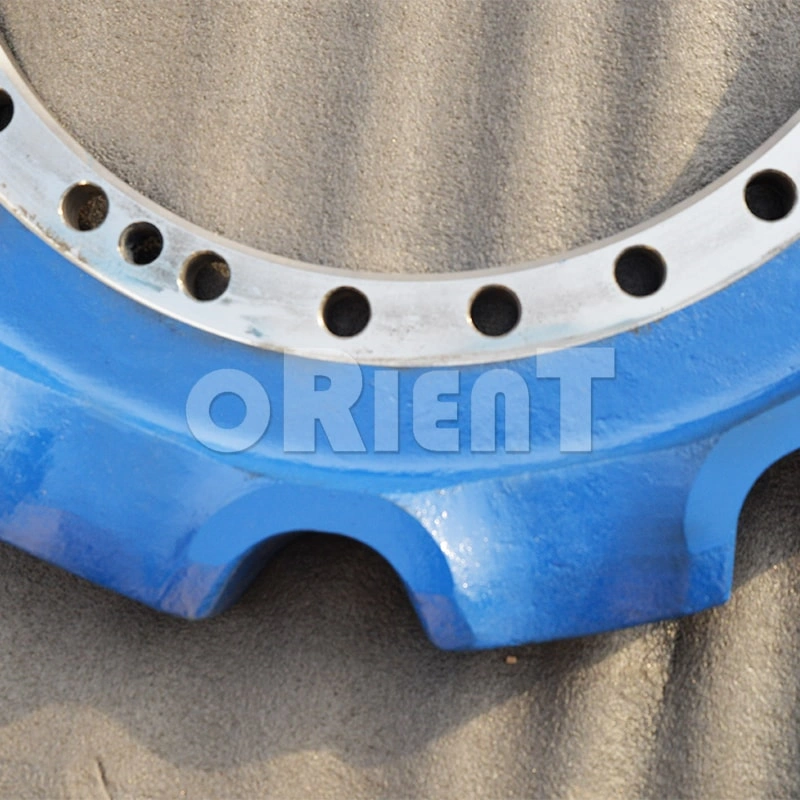 Sprocket3