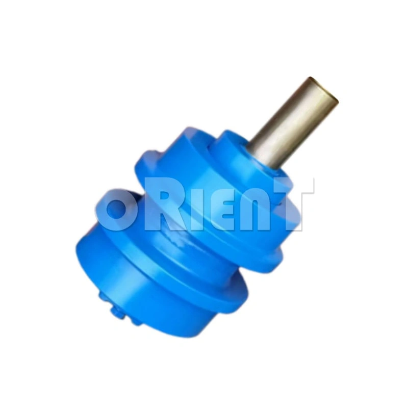 carrier-roller2