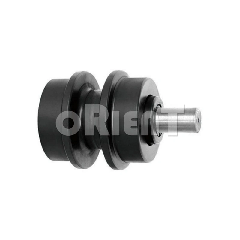 carrier-roller4