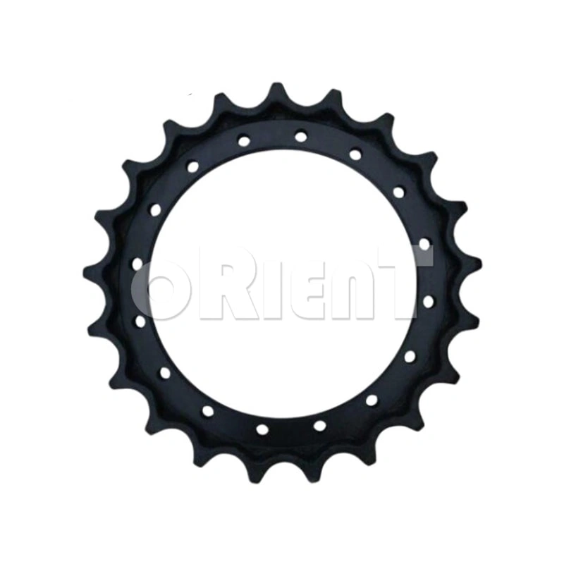 sprocket-4