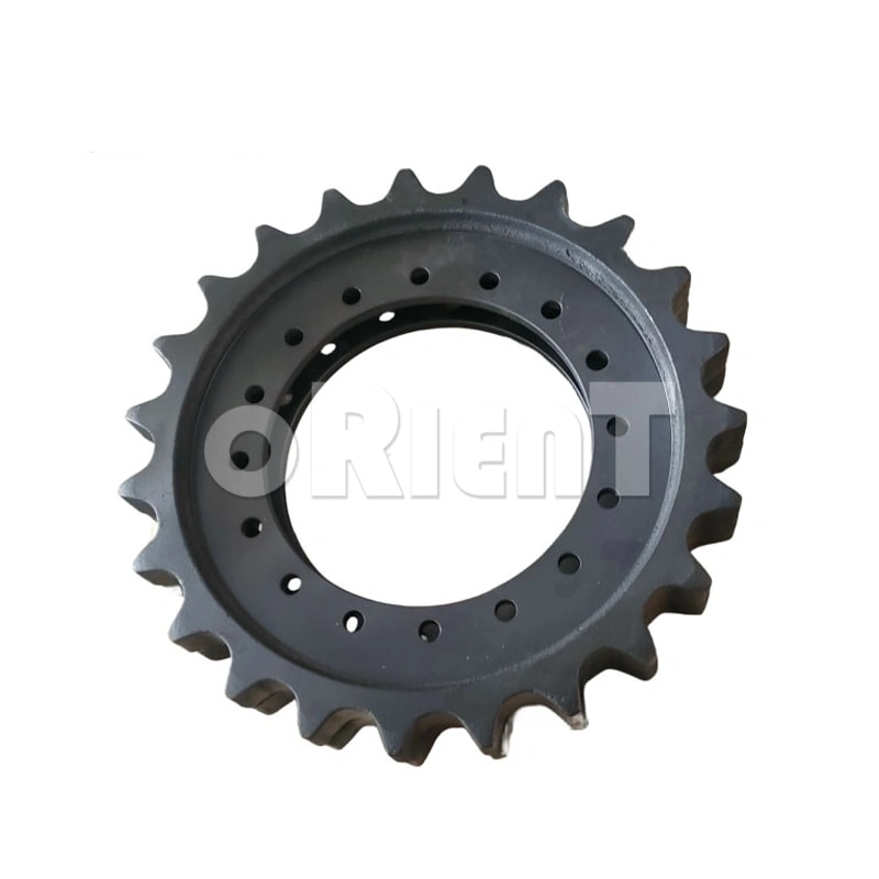 sprocket-6