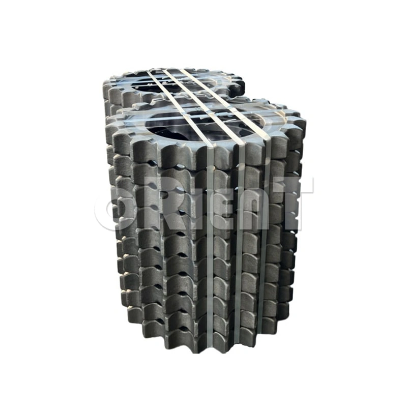 12イグジスト RCS2508PE 12イグジスト(EXSIST) 2508PE-H イグジスト(EXSIST) | 激安釣具