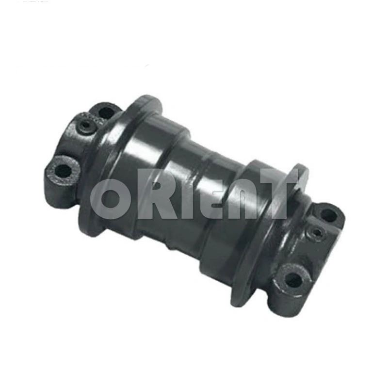 Track Roller for BAUER BG18 Piling Rig