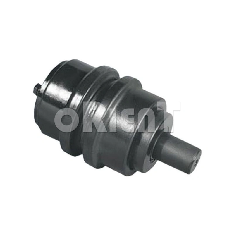 carrier-roller5