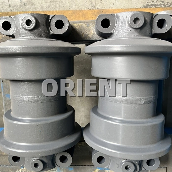 drilling rig part 