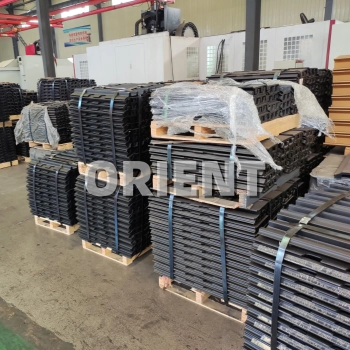 Track-shoe-12-20250513-9788.we