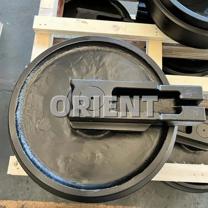 drilling-rig-idler-20250514-67