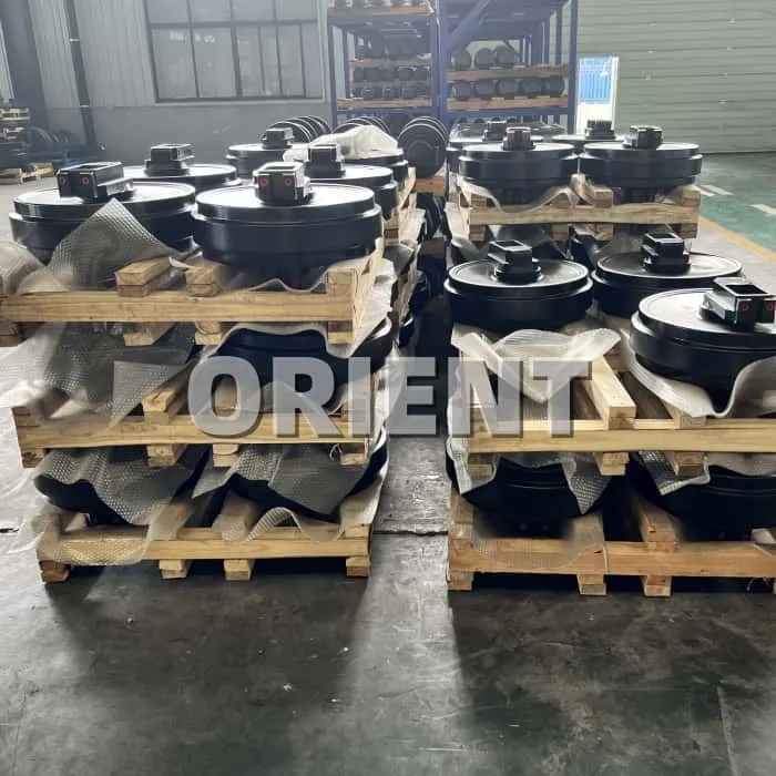 drilling-rig-idleres-20250514-