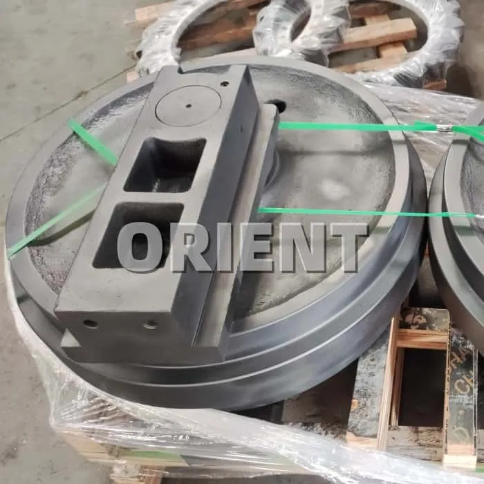 drilling-rig-parts-20250514-74