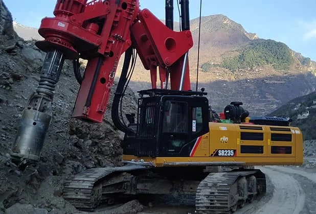 Drilling machines are pivotal in the field of oil exploration and production, offering varied configurations to suit diverse operational needs. Understanding the classification of these machines is crucial for optimizing drilling efficiency and performance. This guide explores the key classifications of drilling machines based on their operational characteristics, power sources, and drive modes.     Classification Based on Operational Characteristics Drilling machines are classified primarily by their operational characteristics, which include:  Drilling Method: Impact Drilling Rigs: Utilize percussive mechanisms for drilling through hard rock formations. Rotary Drilling Rigs: Employ rotary drill bits to penetrate the ground, suitable for a wide range of geological conditions. Down-Hole Power Drilling Tools: Devices that provide additional power and precision for drilling operations. Depth and Application: Ultra-Deep Well Drilling Rigs: Designed to reach extreme depths, often exceeding several thousand meters. Deep Well Drilling Rigs: Target depths ranging from moderate to significant depths in oil reservoirs. Medium and Deep Well Drilling Rigs: Versatile rigs capable of handling varying depths efficiently. Classification Based on Power Sources Drilling rigs utilize different power sources depending on operational requirements and environmental conditions:  Diesel Engine-Driven Rigs: Ideal for remote locations where access to electricity may be limited. Provide robust power output suitable for heavy-duty drilling operations. AC-Driven Rigs: Utilize alternating current from grid-connected sources. Offer consistent power supply and are suitable for drilling operations in developed areas with reliable electricity infrastructure. Direct Current Motor-Driven Rigs: Efficiently convert electrical energy into mechanical power for drilling activities. Suitable for specialized drilling applications requiring precise control and energy efficiency. Classification Based on Drive Modes Drive modes of drilling machines determine how power is distributed among key components:  Independent Drive: Components such as drawworks, drilling pump, and turntable are powered independently by separate generators. Offers flexibility but may require more complex maintenance and operation. Unified Drive: A single power unit drives multiple components simultaneously. Enhances operational efficiency, simplifies maintenance, and reduces overall power consumption. Group Drive: Combines aspects of both independent and unified drives. Maximizes power utilization efficiency while maintaining operational flexibility across varying drilling conditions. Conclusion Classifying drilling machines based on operational characteristics, power sources, and drive modes enables oil exploration companies to select the most suitable rigs for their specific drilling projects. By understanding these classifications, operators can optimize drilling efficiency, enhance productivity, and ensure safety across diverse geological and environmental conditions.  For more information on choosing the right drilling machine for your oil exploration needs, consult with industry experts or explore comprehensive guides provided by reputable drilling equipment manufacturers. Stay informed and empowered to make informed decisions that drive success in your drilling operations.