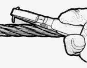 How to Use Wire Rope for Piling Rig Correctly?