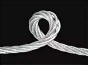 How to Use Wire Rope for Piling Rig Correctly?