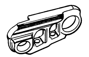 How to Reduce Wear of Track Link ?