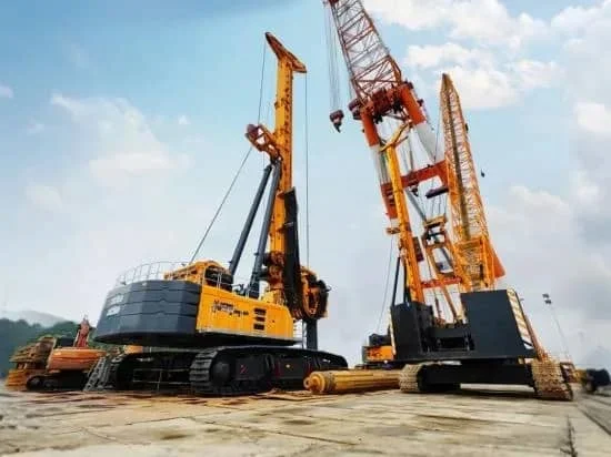Drilling machines are pivotal in the field of oil exploration and production, offering varied configurations to suit diverse operational needs. Understanding the classification of these machines is crucial for optimizing drilling efficiency and performance. This guide explores the key classifications of drilling machines based on their operational characteristics, power sources, and drive modes.     Classification Based on Operational Characteristics Drilling machines are classified primarily by their operational characteristics, which include:  Drilling Method: Impact Drilling Rigs: Utilize percussive mechanisms for drilling through hard rock formations. Rotary Drilling Rigs: Employ rotary drill bits to penetrate the ground, suitable for a wide range of geological conditions. Down-Hole Power Drilling Tools: Devices that provide additional power and precision for drilling operations. Depth and Application: Ultra-Deep Well Drilling Rigs: Designed to reach extreme depths, often exceeding several thousand meters. Deep Well Drilling Rigs: Target depths ranging from moderate to significant depths in oil reservoirs. Medium and Deep Well Drilling Rigs: Versatile rigs capable of handling varying depths efficiently. Classification Based on Power Sources Drilling rigs utilize different power sources depending on operational requirements and environmental conditions:  Diesel Engine-Driven Rigs: Ideal for remote locations where access to electricity may be limited. Provide robust power output suitable for heavy-duty drilling operations. AC-Driven Rigs: Utilize alternating current from grid-connected sources. Offer consistent power supply and are suitable for drilling operations in developed areas with reliable electricity infrastructure. Direct Current Motor-Driven Rigs: Efficiently convert electrical energy into mechanical power for drilling activities. Suitable for specialized drilling applications requiring precise control and energy efficiency. Classification Based on Drive Modes Drive modes of drilling machines determine how power is distributed among key components:  Independent Drive: Components such as drawworks, drilling pump, and turntable are powered independently by separate generators. Offers flexibility but may require more complex maintenance and operation. Unified Drive: A single power unit drives multiple components simultaneously. Enhances operational efficiency, simplifies maintenance, and reduces overall power consumption. Group Drive: Combines aspects of both independent and unified drives. Maximizes power utilization efficiency while maintaining operational flexibility across varying drilling conditions. Conclusion Classifying drilling machines based on operational characteristics, power sources, and drive modes enables oil exploration companies to select the most suitable rigs for their specific drilling projects. By understanding these classifications, operators can optimize drilling efficiency, enhance productivity, and ensure safety across diverse geological and environmental conditions.  For more information on choosing the right drilling machine for your oil exploration needs, consult with industry experts or explore comprehensive guides provided by reputable drilling equipment manufacturers. Stay informed and empowered to make informed decisions that drive success in your drilling operations.