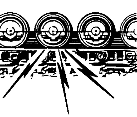 How to Solve the Problem of Surface Wear on Track Roller?