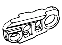 How to Reduce Wear of Track Link ?