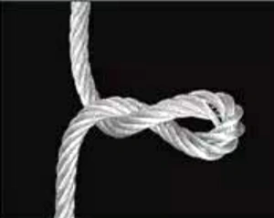 How to Use Wire Rope for Piling Rig Correctly?