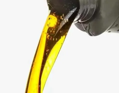 What Maintenance Can Reduce The Fuel Consumption of Rotary Drilling Rigs?