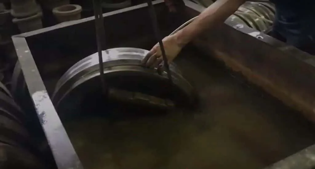 Regular Inspection and Maintenance of Idlers and Rollers: A Key to Long-Term Equipment Performance