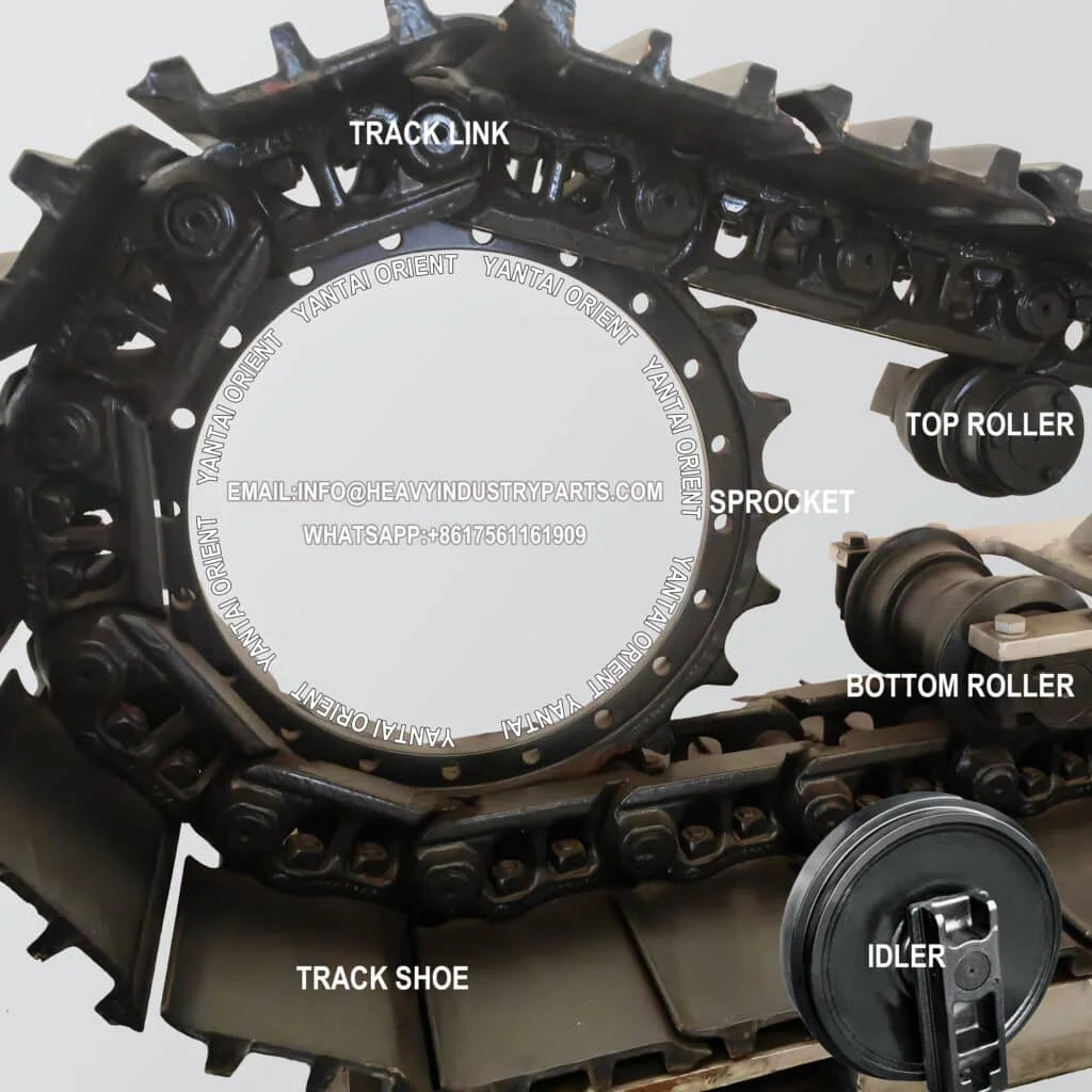 Mastering the Art of Rotary Drilling Rigs: Tips and Techniques