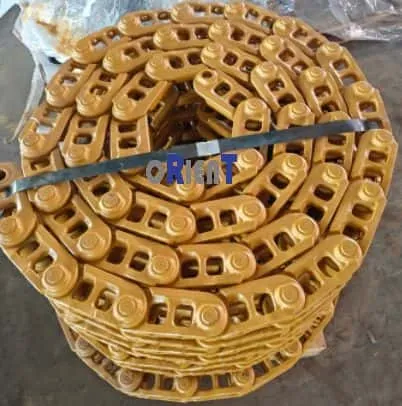 Shipment of Klemm KR806-4 Undercarriage Parts
