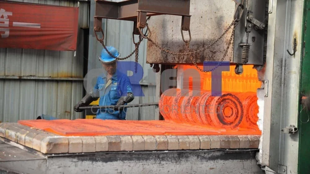 What Does High-Quality Really Mean?