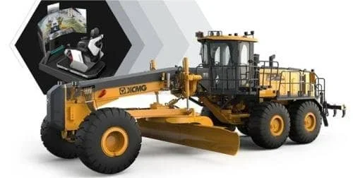 2022 WIDC Gold Award for Mechanical Design