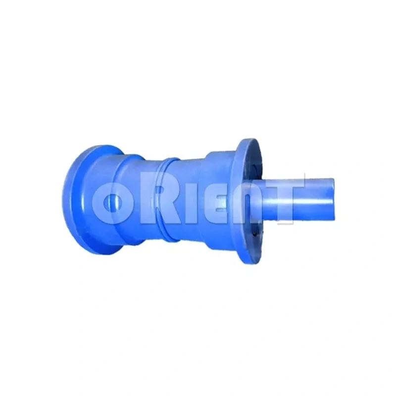 How to Improve the Construction Efficiency of Rotary Drilling Rigs